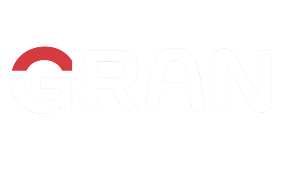 LOGOS Geral (36)