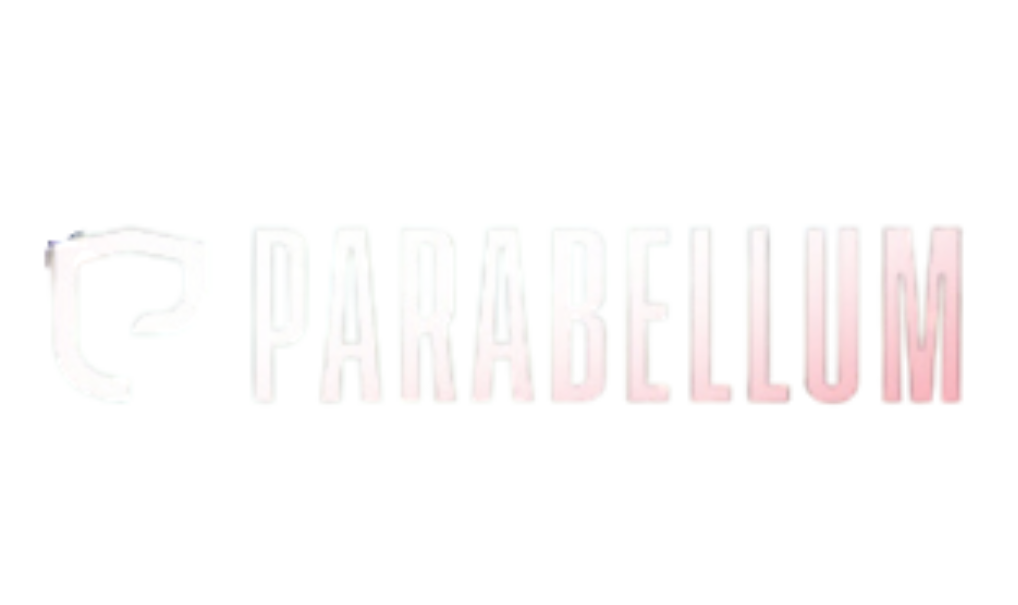 LOGOS Geral (37)