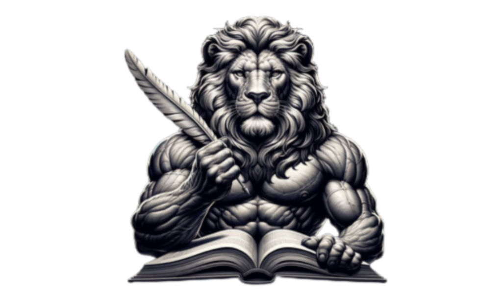 LOGOS Geral (38)