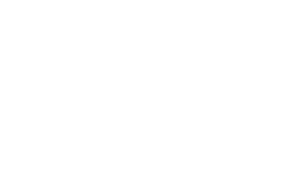 LOGOS Geral (39)