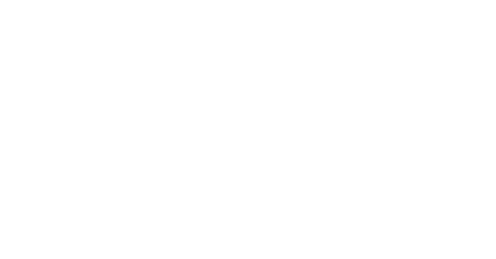 LOGOS Geral (40)
