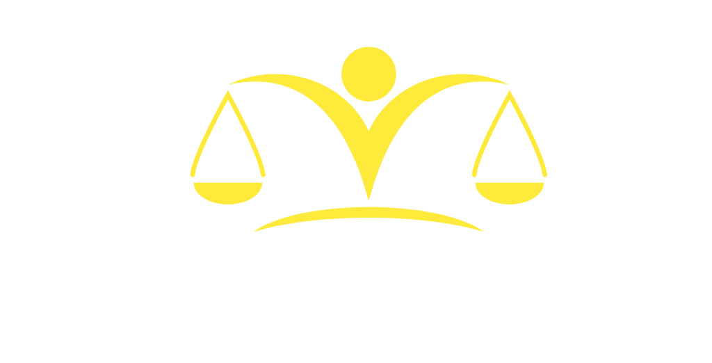 LOGOS Geral (43)