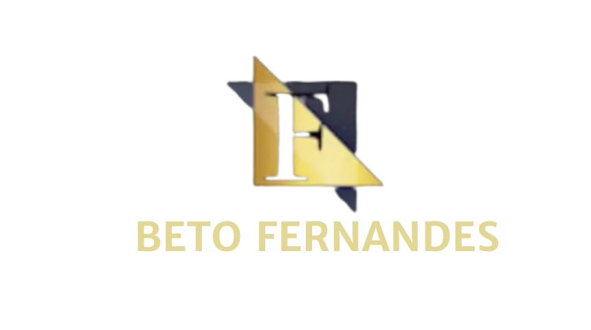 LOGOS Geral (45)